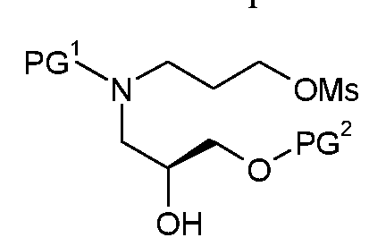 Figure imgf000032_0002