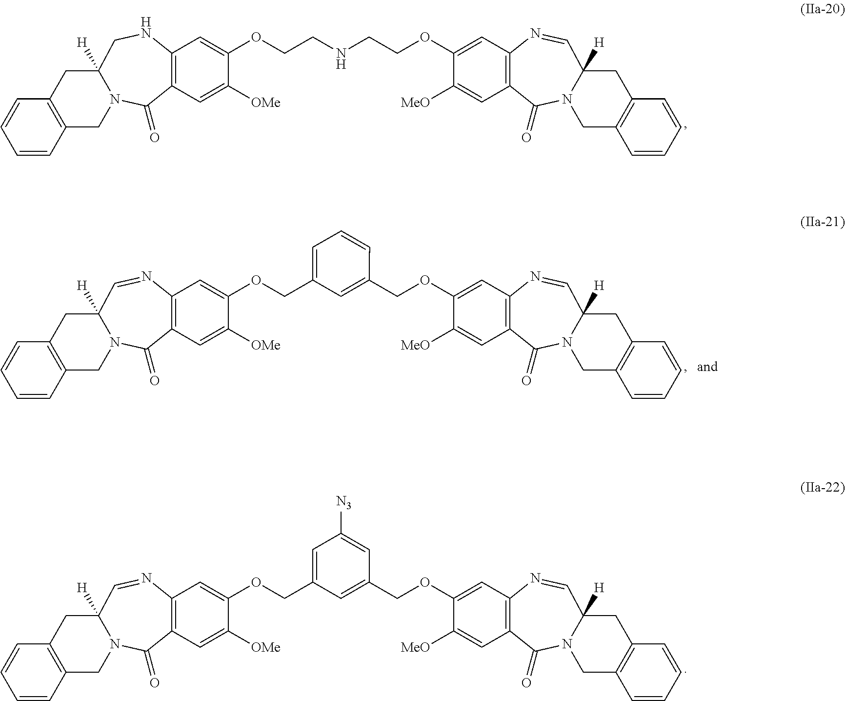 Figure US20160200742A1-20160714-C00111