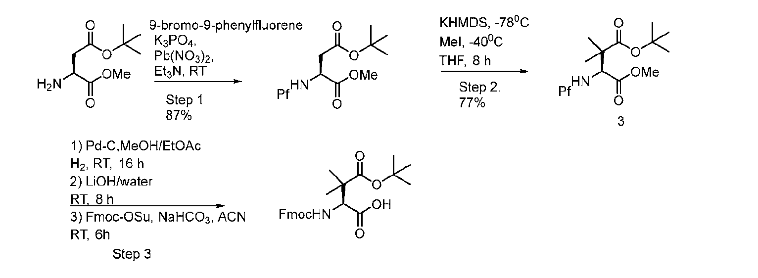 Figure imgf000107_0001