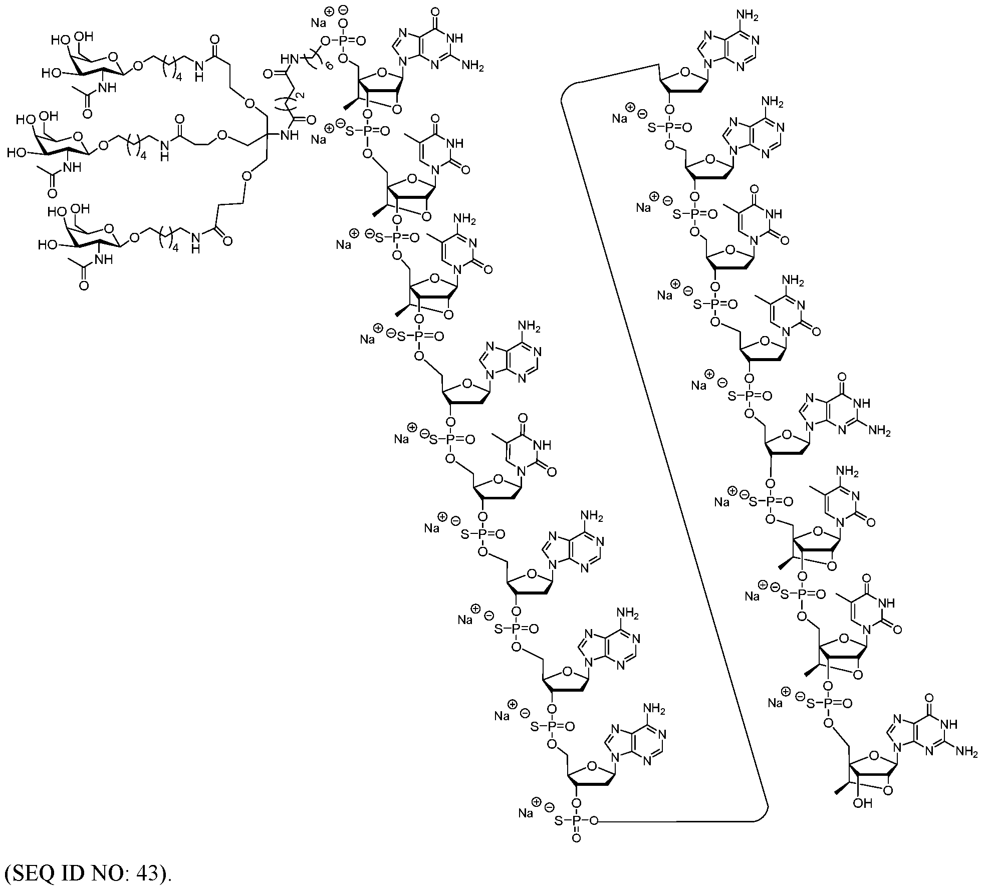 Figure imgf000034_0001