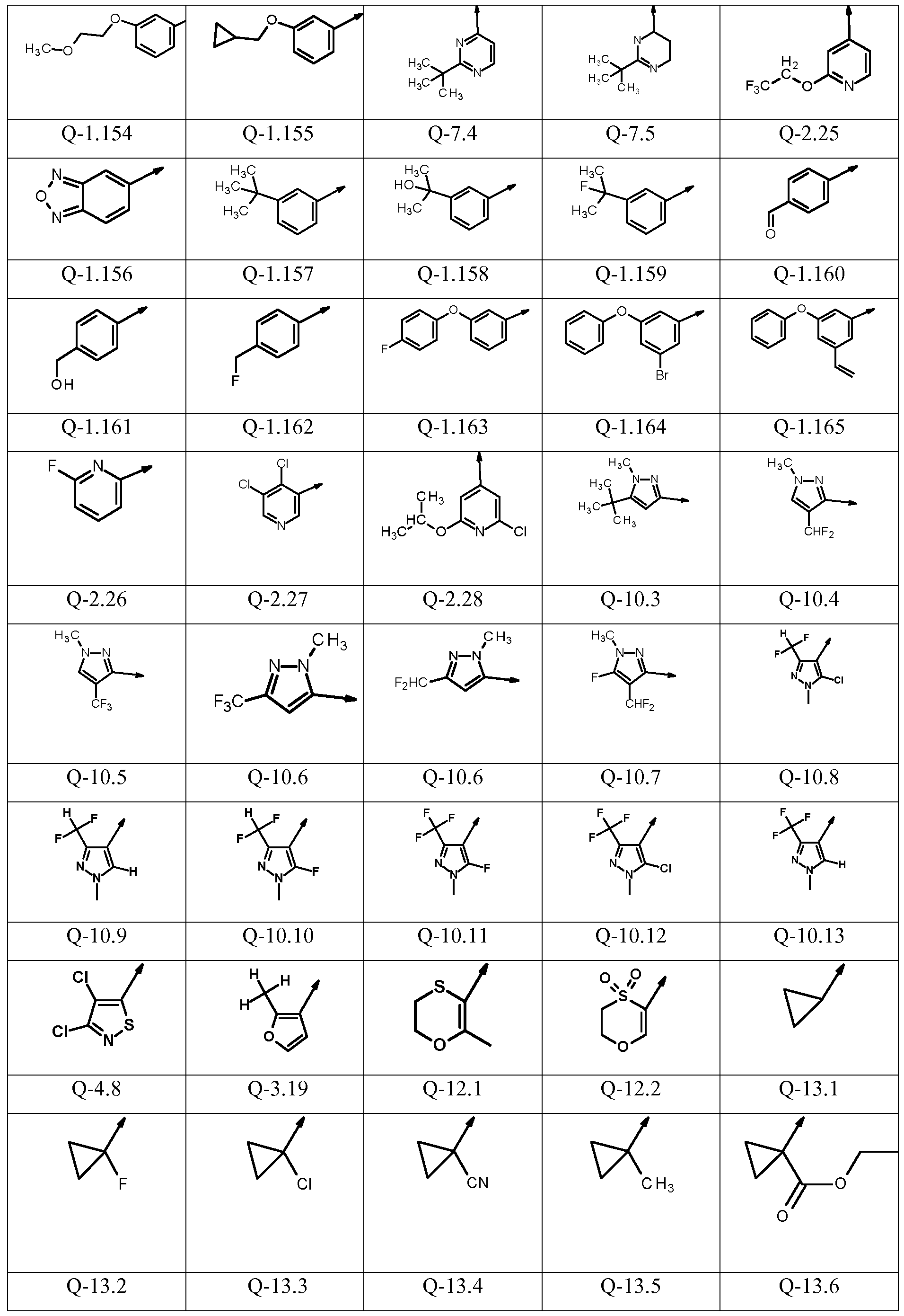 Figure imgf000023_0001
