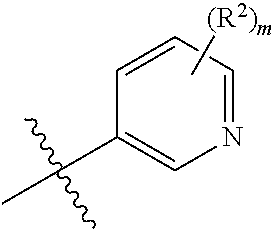 Figure US20160039793A1-20160211-C00026