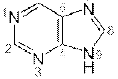 Figure imgf000029_0001