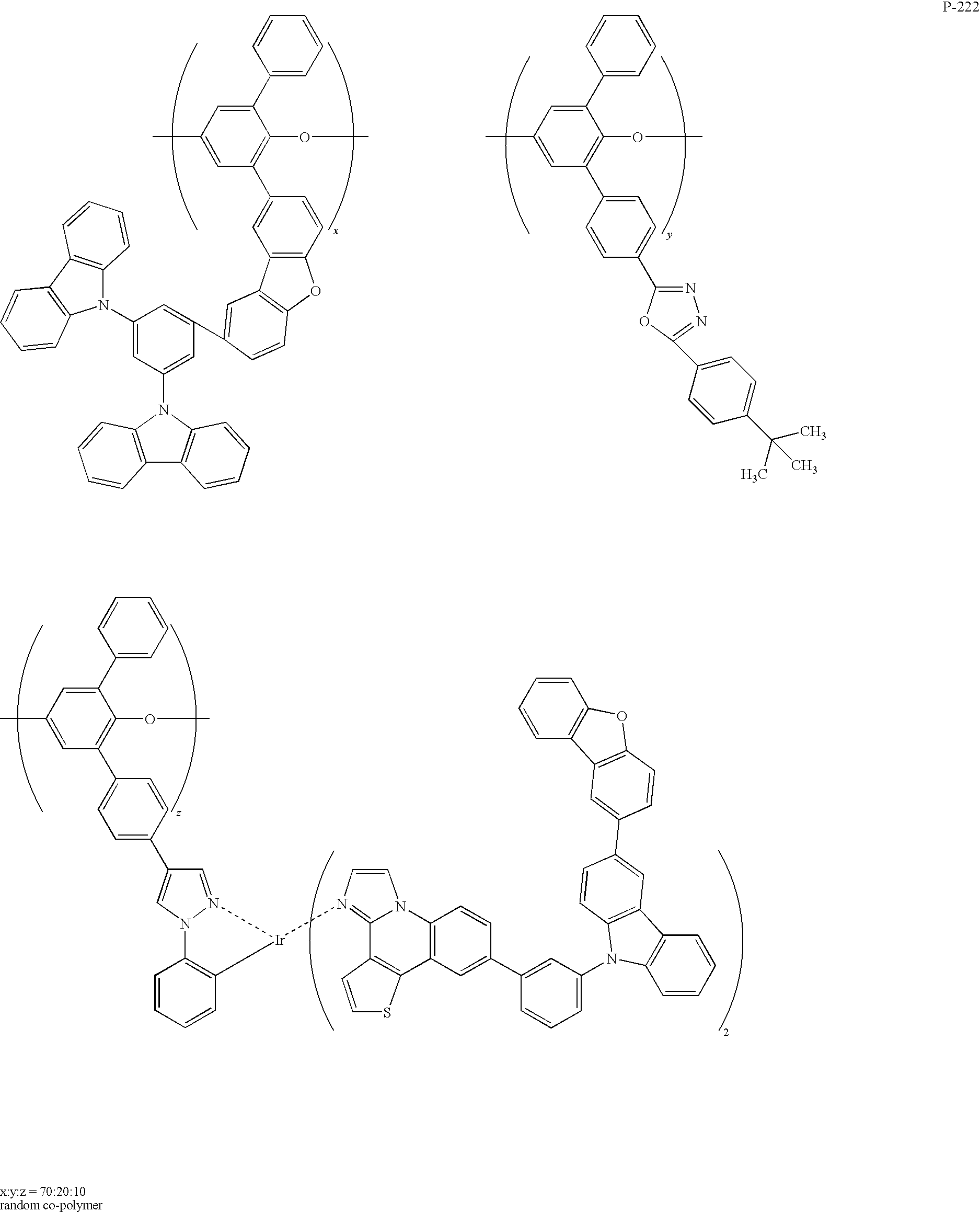 Figure US20100141126A1-20100610-C00118