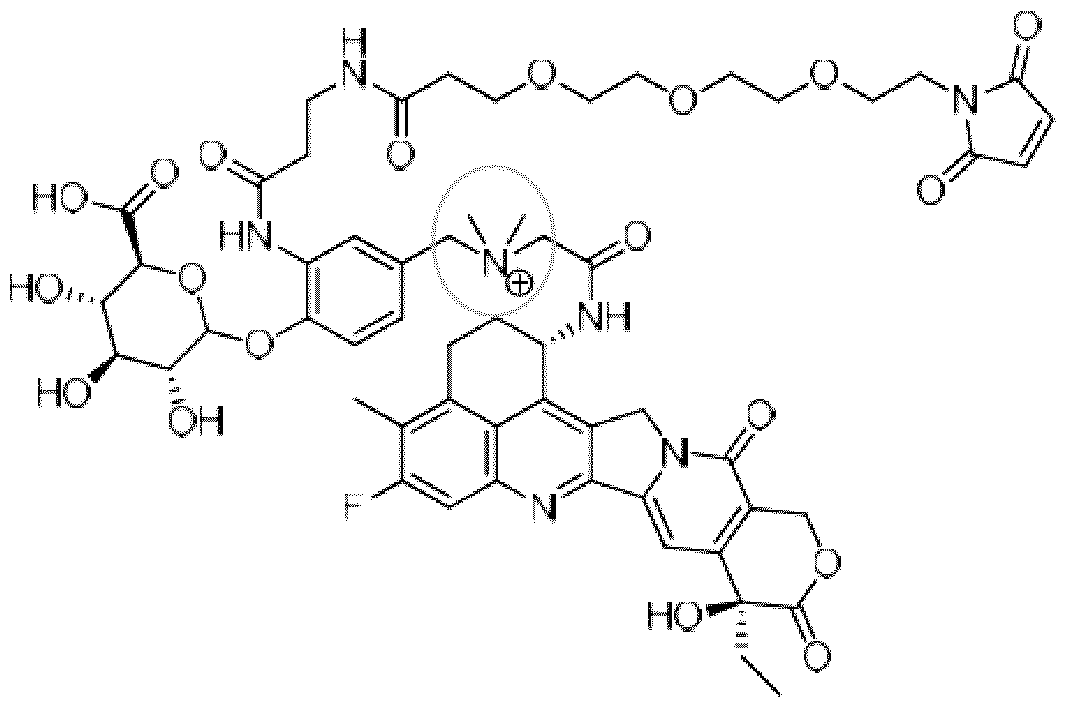 Figure imgf000116_0002