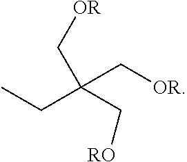 Figure US11083821-20210810-C00011