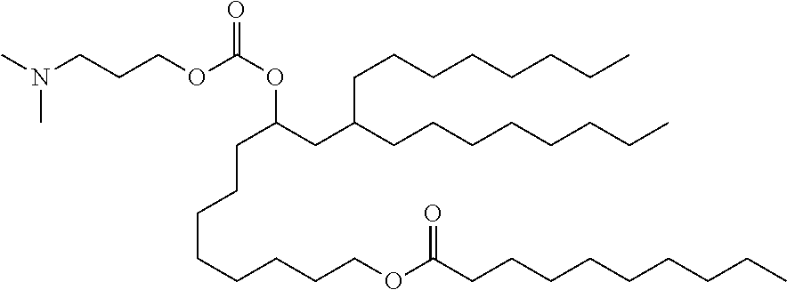 Figure US20160317458A1-20161103-C00230