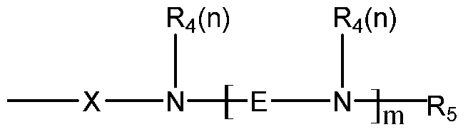 Figure imgf000019_0001