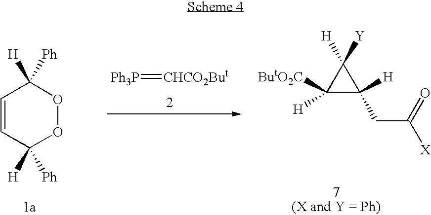 Figure US20050054877A1-20050310-C00009