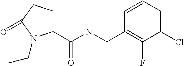 Figure US20080009541A1-20080110-C00097