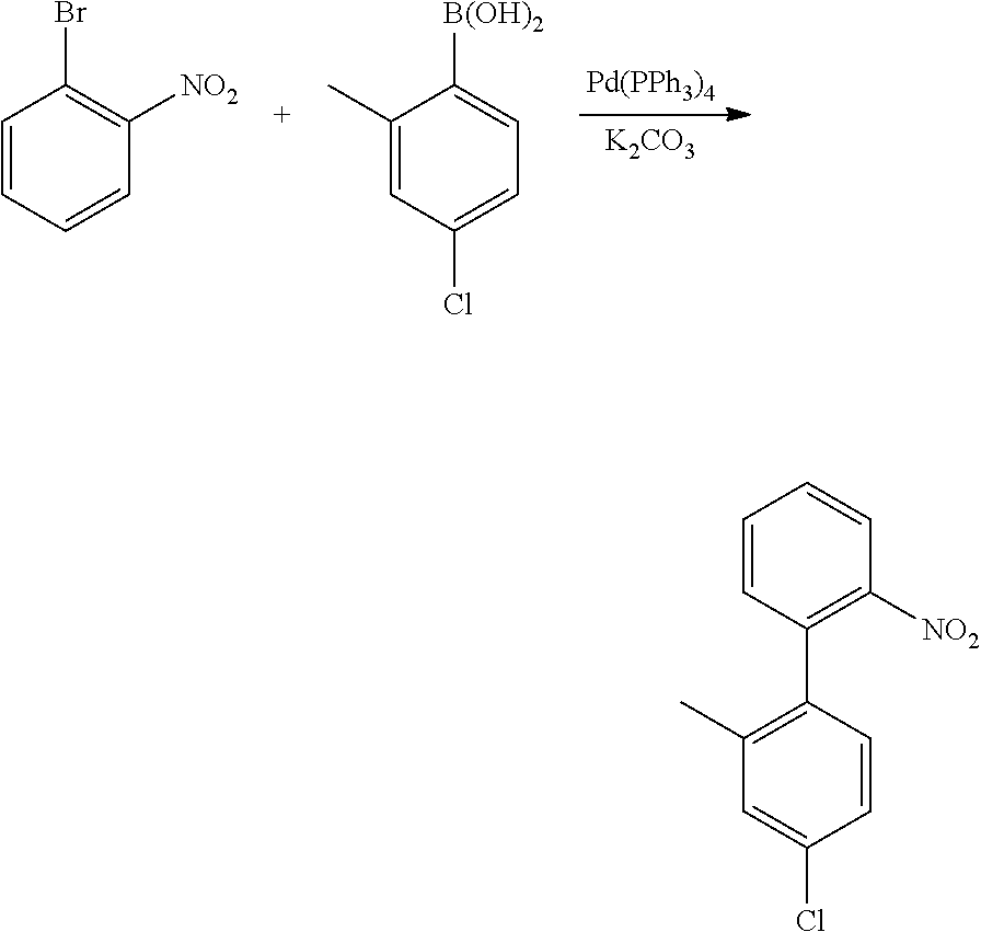 Figure US10038151-20180731-C00237