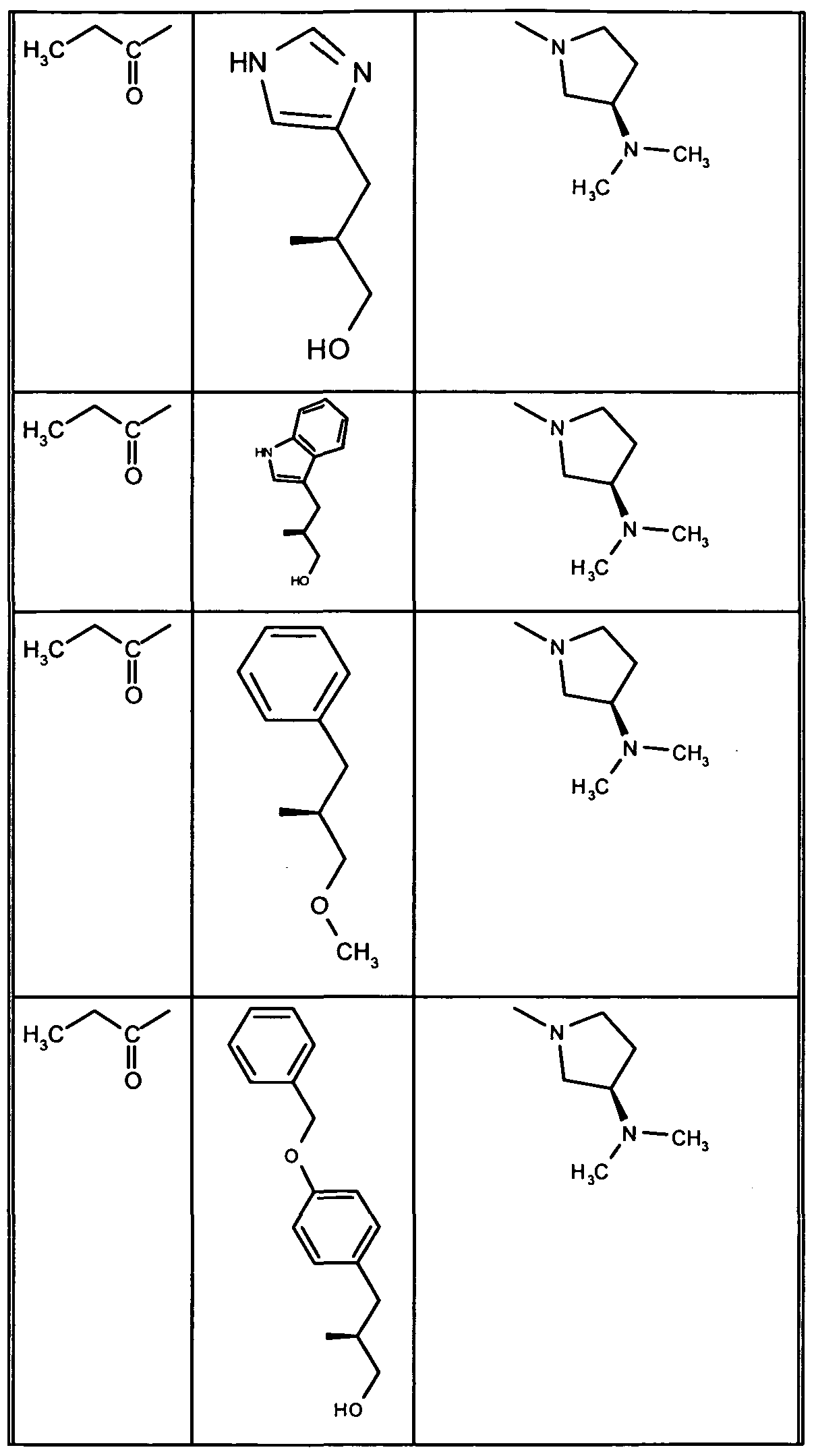 Figure imgf000264_0001