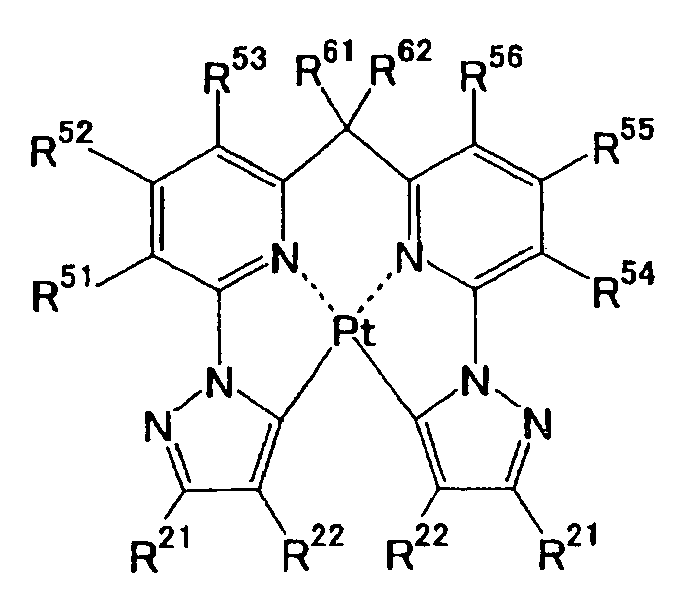 Figure 112007068290174-PCT00055