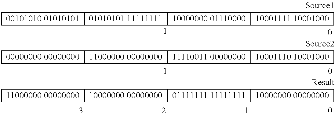 Figure US09182983-20151110-C00002