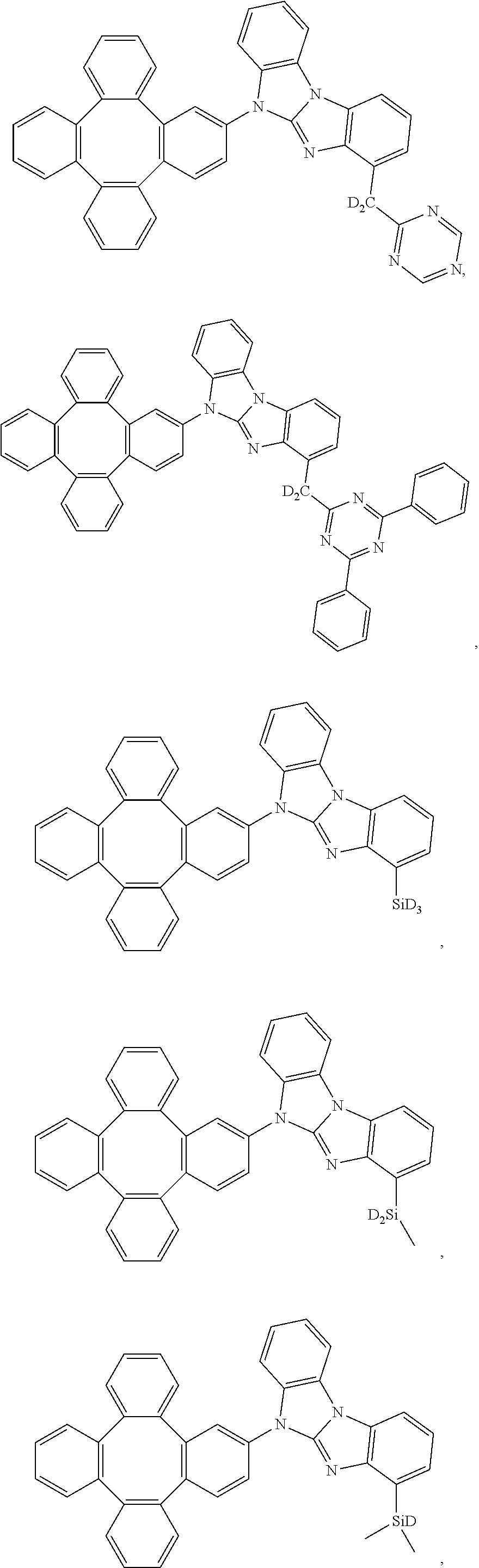Figure US11174259-20211116-C00226