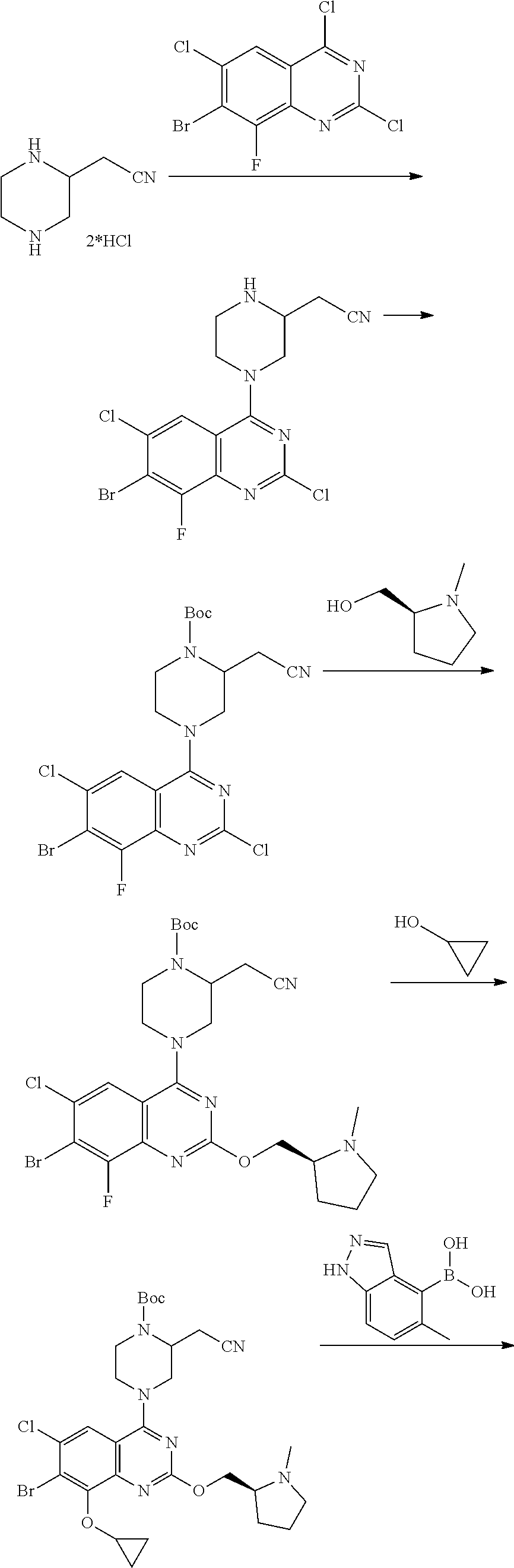 Figure US20220363681A1-20221117-C00100