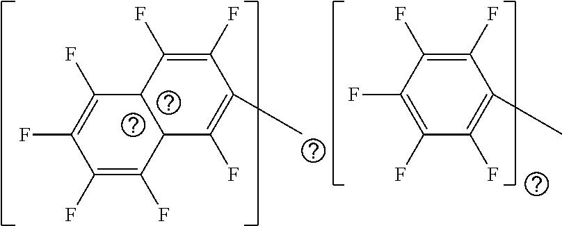 Figure US20230406967A1-20231221-C00017