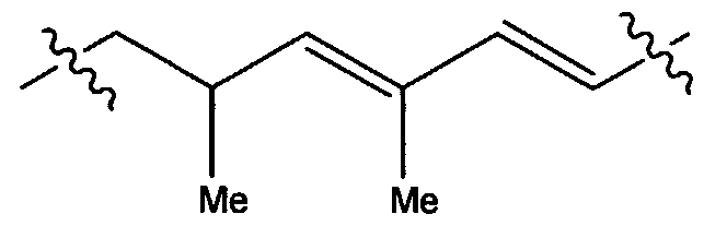 Figure imgf000046_0001