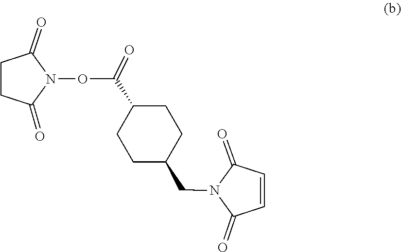 Figure US11866502-20240109-C00201