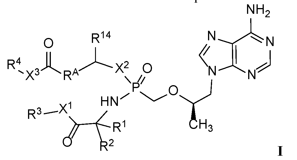 Figure imgf000004_0001