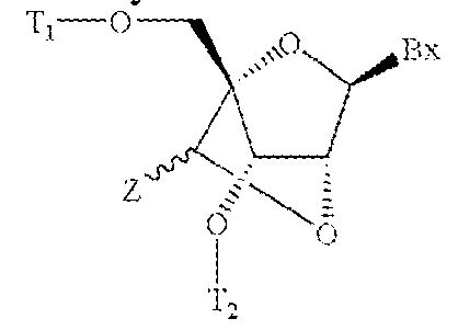 Figure imgf000069_0001