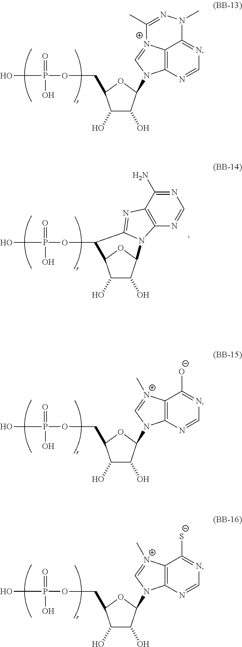 Figure US20160354490A1-20161208-C00038