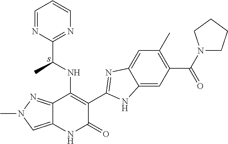 Figure US11691970-20230704-C00110