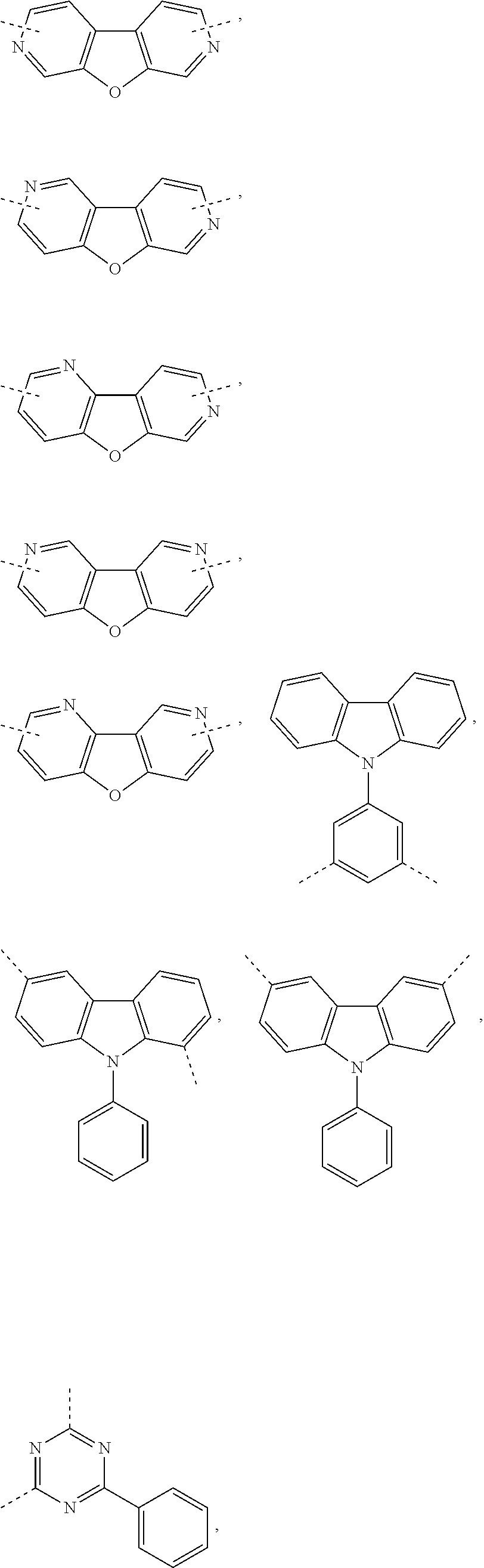 Figure US10403826-20190903-C00128