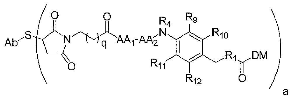 Figure imgf000075_0001