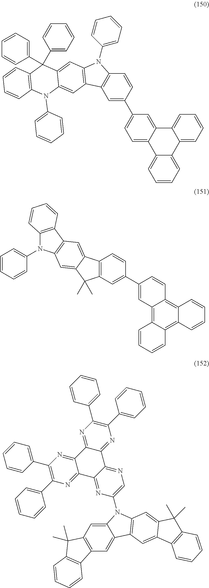 Figure US09978957-20180522-C00055