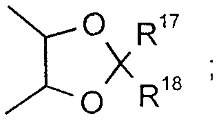Figure imgf000215_0003