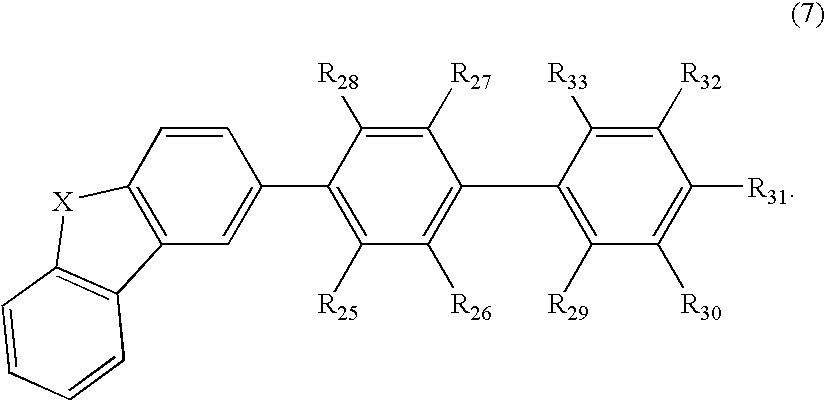 Figure US20090030202A1-20090129-C00005