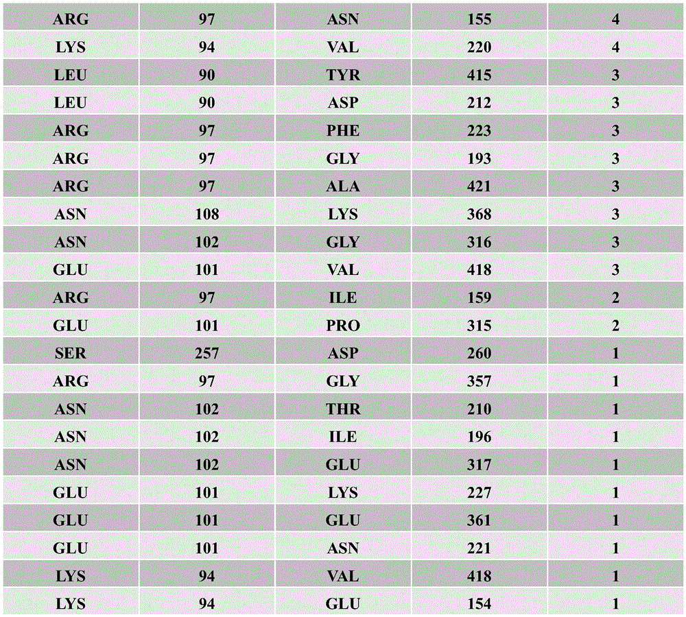 Figure BDA0003780481700001021