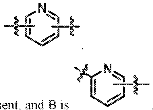 Figure imgf000016_0003