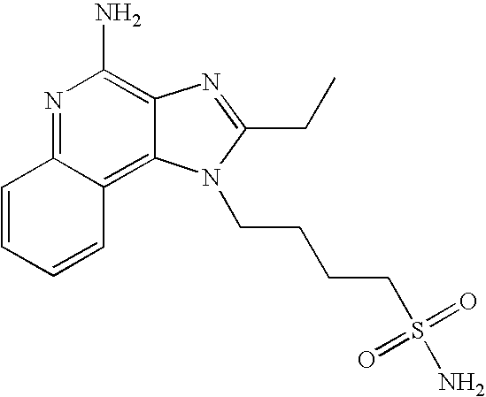 Figure US08735421-20140527-C00081