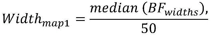 Figure BDA0003382363690000401