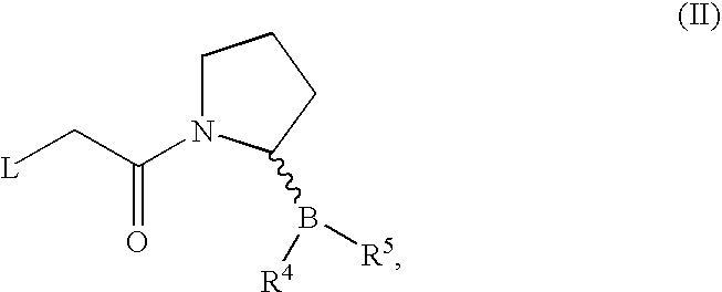 Figure US20060258621A1-20061116-C00033