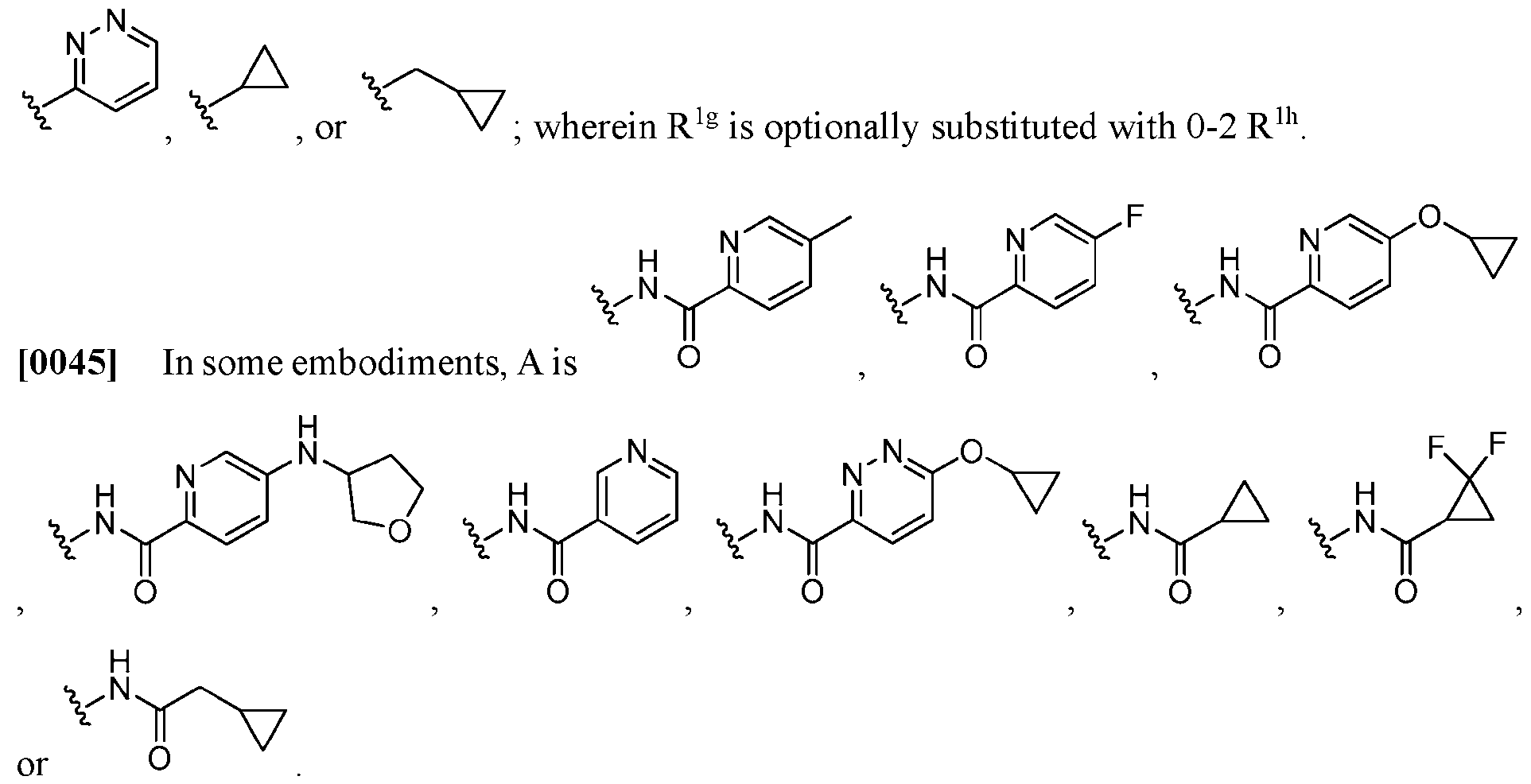 Figure imgf000020_0003