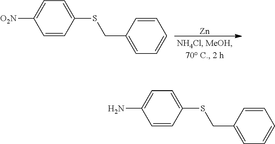 Figure US20220315531A1-20221006-C00614