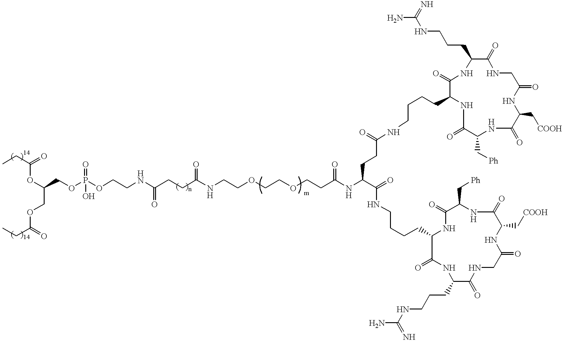Figure US20020001566A1-20020103-C00073