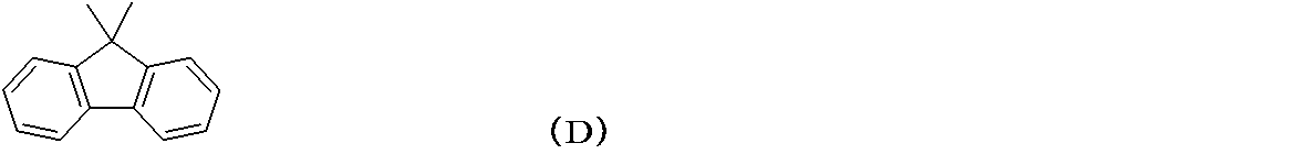 Figure JPOXMLDOC01-appb-C000041