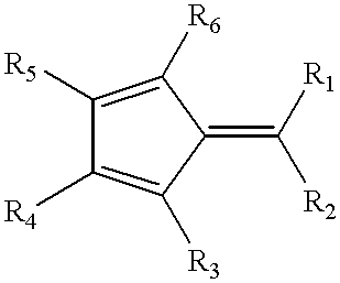 Figure US06326445-20011204-C00003