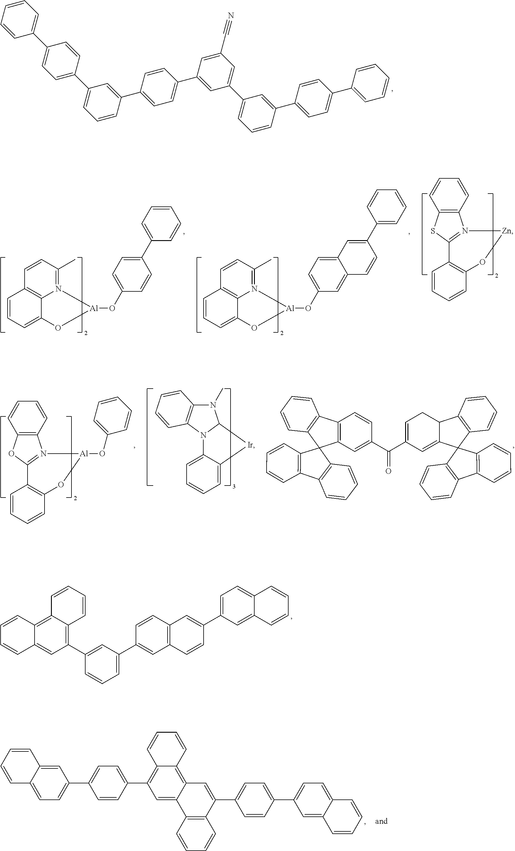 Figure US10930864-20210223-C00128