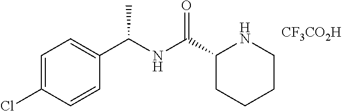 Figure US11299479-20220412-C00228