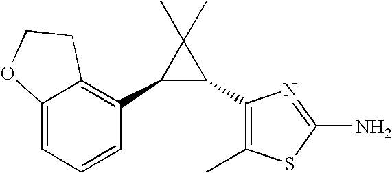 Figure US06887870-20050503-C00140