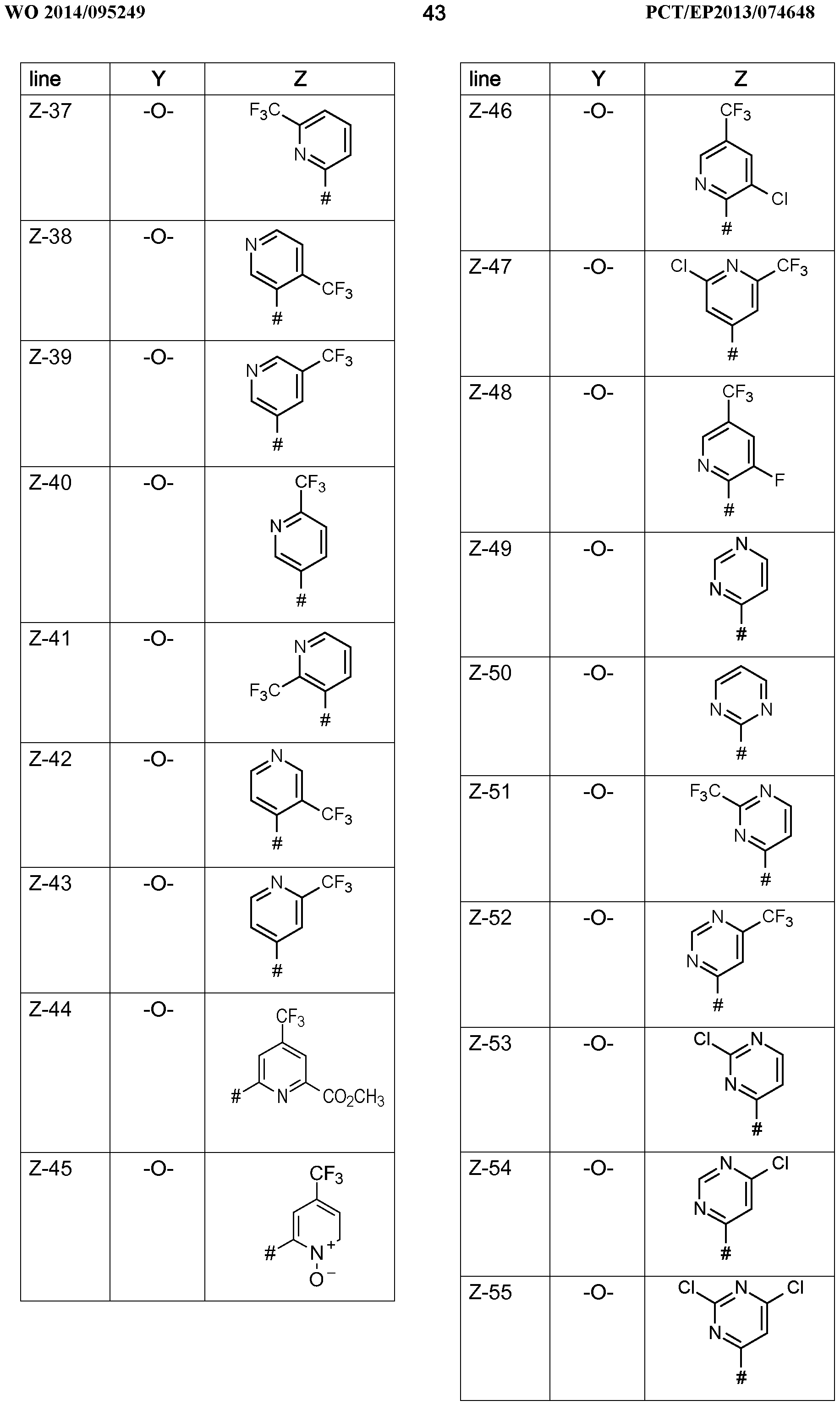 Figure imgf000044_0001
