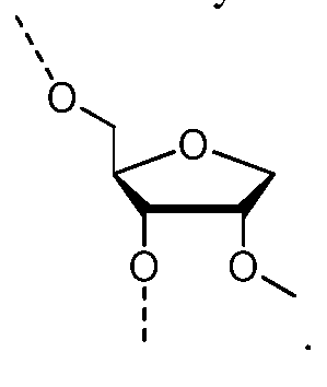 Figure imgf000050_0002