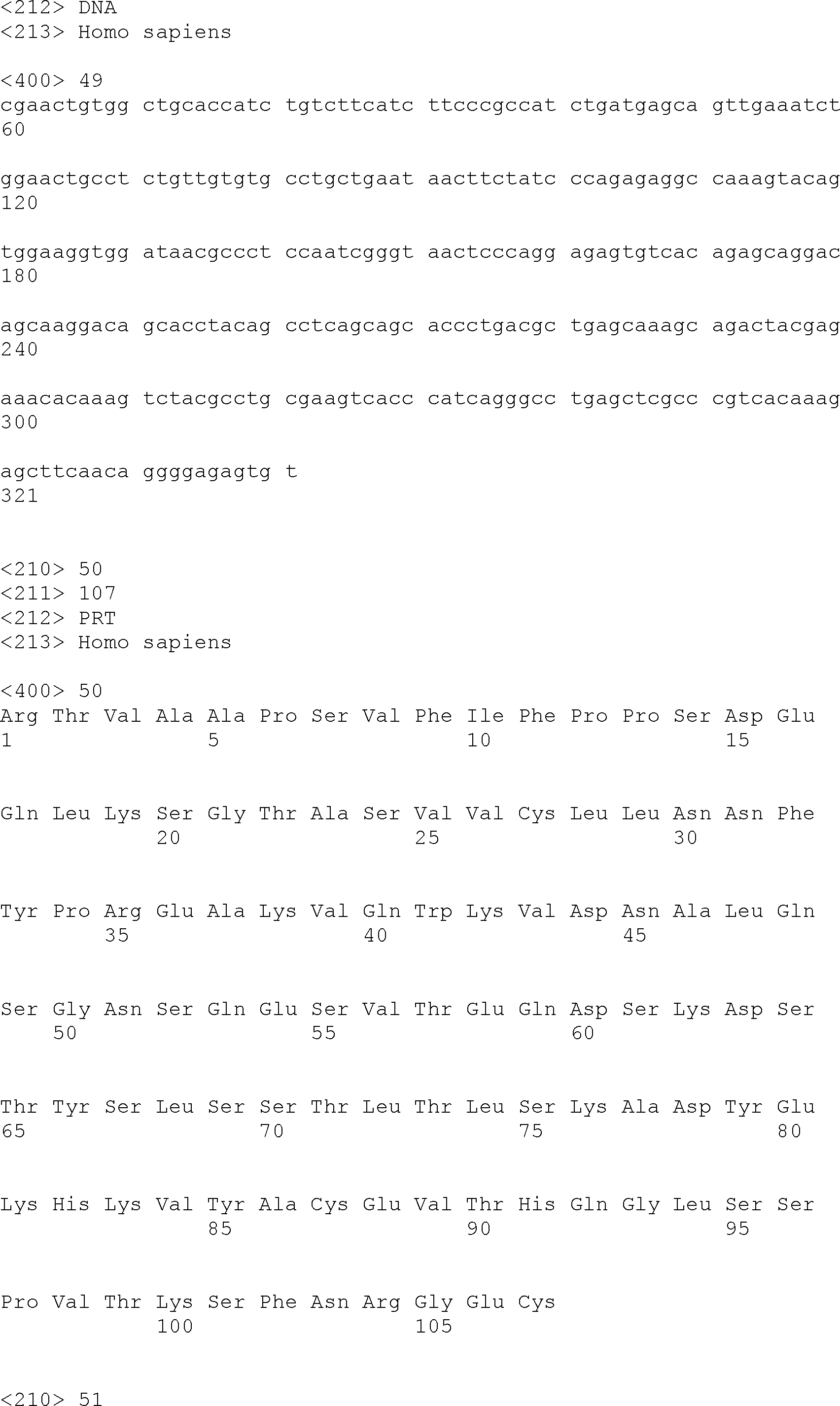 Figure DE202015009007U1_0166