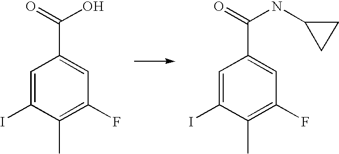 Figure US20090156597A1-20090618-C00078