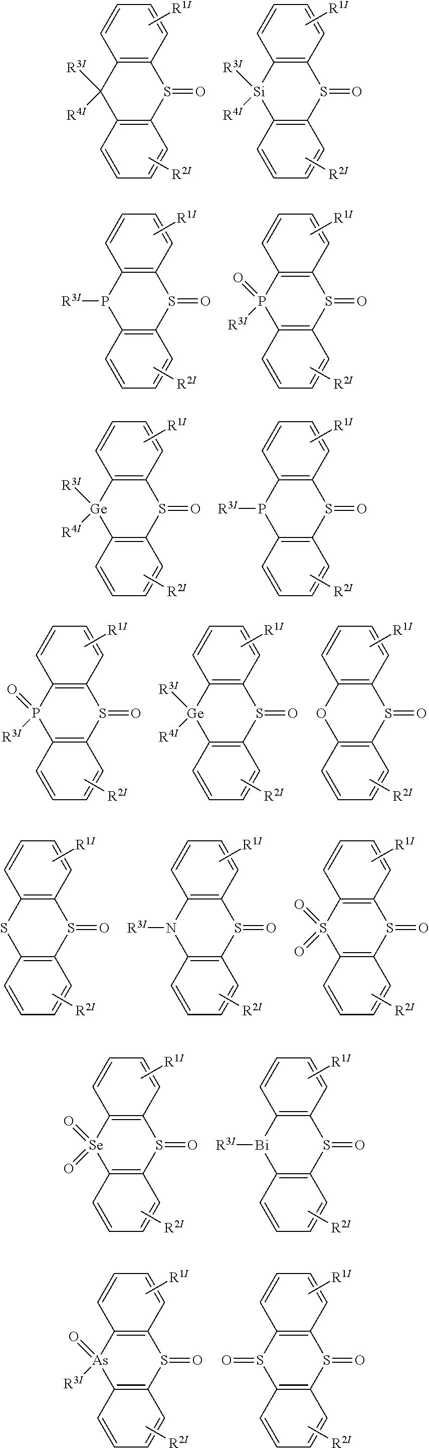 Figure US20180138428A1-20180517-C00553